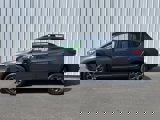 Certified 2023 Subaru Crosstrek 2.5i Sport image 3