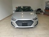 Used 2017 Hyundai Elantra SE w/ SE A/T Tech Package 03 image 3