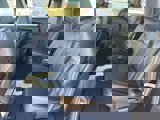 New 2025 Chrysler Pacifica Select image 5