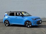Used 2023 Kia Soul GT-Line image 6