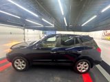 Used 2008 Hyundai Santa Fe SE image 4