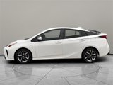Used 2019 Toyota Prius Limited image 3