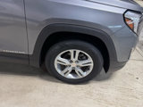 Used 2020 GMC Terrain SLE w/ Driver Convenience Package image 6