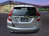 Used 2018 Honda Fit EX-L image 4