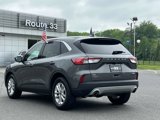 Used 2022 Ford Escape SE w/ Cold Weather Package image 4
