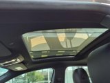 Used 2021 Mercedes-Benz A 220 4MATIC image 2