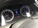 Used 2021 Hyundai Sonata SE w/ Preferred Accessory Package image 3