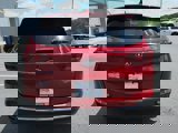 Used 2020 Kia Sportage LX w/ LX Popular Package image 4