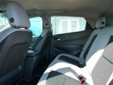 Used 2017 Chevrolet Bolt LT image 5