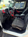 Used 2012 Jeep Wrangler Unlimited Sahara image 6