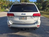 Used 2021 Jeep Grand Cherokee Limited w/ Premium Lighting Group image 5