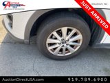 Used 2016 MAZDA CX-5 Touring image 6