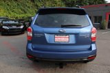 Used 2015 Subaru Forester 2.0XT Premium image 4