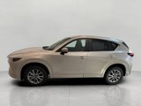 New 2025 MAZDA CX-5 AWD 2.5 S w/ Select Package image 4