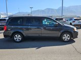 Used 2011 Dodge Grand Caravan Mainstreet w/ PWR Convenience Group image 3