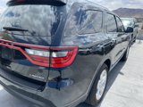 Used 2015 Dodge Durango Limited w/ Premium Group image 5