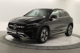 Certified 2025 Mercedes-Benz GLA 250 image 3