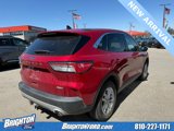 Used 2020 Ford Escape SE image 5