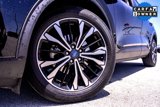 Used 2021 Ford Escape SE w/ SE Sport Appearance Package image 2