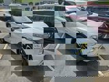 Used 2023 Mitsubishi Outlander SEL image 4