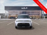 New 2025 Kia Soul LX w/ Option Group 015 image 2