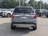 Used 2020 GMC Acadia SLT w/ LPO, Floor Liner Package image 6
