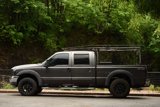 Used 2003 Ford F250 XLT image 2