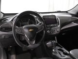 Used 2016 Chevrolet Malibu LT image 6