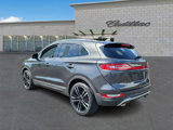 Used 2017 Lincoln MKC Reserve image 6