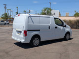 Used 2020 Nissan NV200 SV image 3