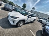 Used 2019 Toyota RAV4 LE image 3