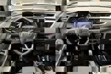 Used 2022 Buick Encore GX Select w/ Experience Buick Package image 4