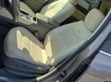 Used 2022 Cadillac XT5 Premium Luxury image 4