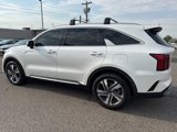 Used 2023 Kia Sorento EX image 2