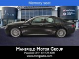 Used 2008 BMW 750i image 3