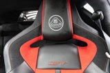 Used 2020 Lotus Evora image 6