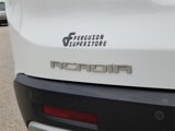 Used 2019 GMC Acadia SLT image 5