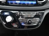 Used 2021 Chrysler Pacifica Touring-L w/ S Appearance Package image 4