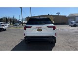 New 2025 GMC Terrain Elevation image 2