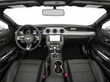 Used 2018 Ford Mustang Premium image 2
