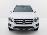 Certified 2022 Mercedes-Benz GLB 250 4MATIC image 2
