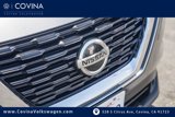Used 2021 Nissan Rogue S image 3