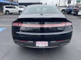 Used 2017 Lincoln MKZ Premiere image 6