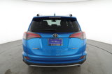 Used 2017 Toyota RAV4 Limited image 5