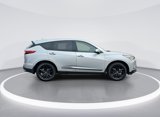 New 2025 Acura RDX SH-AWD image 2