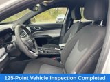 Used 2024 Jeep Compass Sport image 2