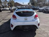 Used 2016 Hyundai Veloster Turbo w/ Option Group 04 image 5