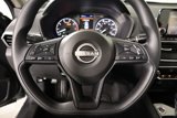 Used 2024 Nissan Altima 2.5 S image 3