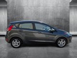 Used 2016 Ford Fiesta SE image 4