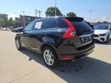Used 2016 Volvo XC60 T5 Premier image 4
